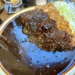 キッチン南海 - 