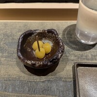 天ぷらあら木 - 