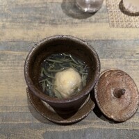天ぷらあら木 - 