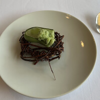 レストラン・モリエール - 