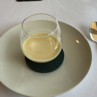 レストラン・モリエール - 