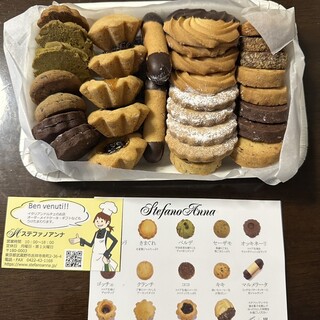 ステファノアンナ_1