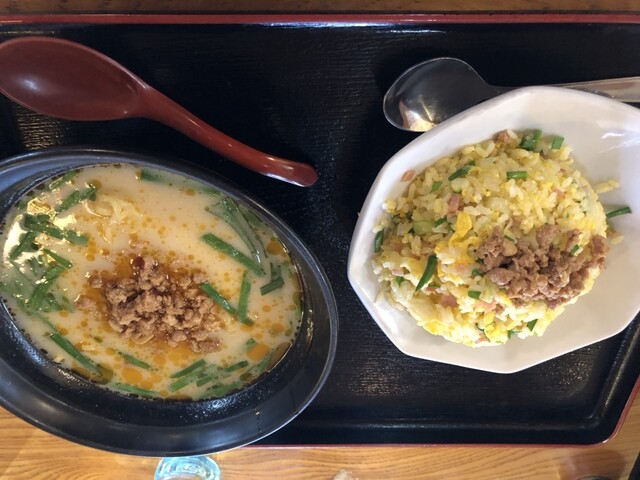 幸運到来（こううんとうらい） 幸運到来（こううんとうらい