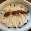 江戸堀 木田 讃岐うどん