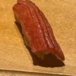 寿し おおはた - 