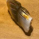 寿し おおはた - 