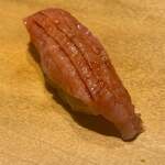 寿し おおはた - 