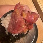 寿し おおはた - 