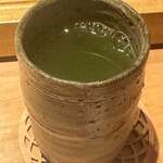 寿し おおはた - 