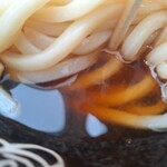 はなまるうどん - 