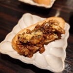 創作屋 港町 - 
