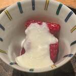 寿し おおはた - 