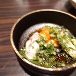 創作屋 港町 - 