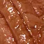 寿し おおはた - 