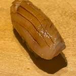 寿し おおはた - 