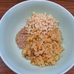 はなまるうどん - 