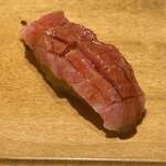 寿し おおはた - 