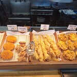 はなまるうどん - 