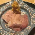 寿し おおはた - 