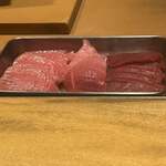 寿し おおはた - 