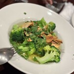 ピッツェリア ファッブリカ 1090 - 