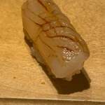 寿し おおはた - 