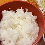 食事処こめや - 