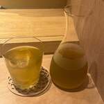 寿し おおはた - 