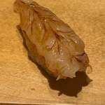 寿し おおはた - 