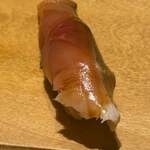 寿し おおはた - 