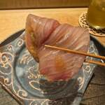 寿し おおはた - 