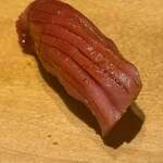 寿し おおはた - 