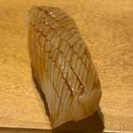 寿し おおはた - 