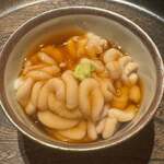 寿し おおはた - 