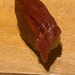 寿し おおはた - 