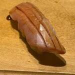 寿し おおはた - 