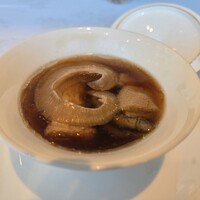 ルーキスガーデン 上野店 - 