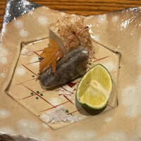 日本料理 柳燕 - 