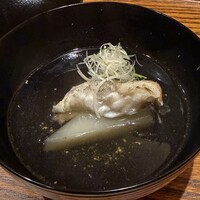 日本料理 柳燕 - 