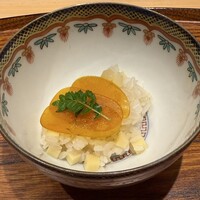 日本料理 柳燕 - 