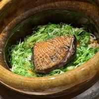 日本料理 柳燕 - 