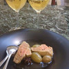 ダイニング・ウイズ・ワイン　そむりえ亭