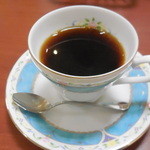 キーコーヒー - ブルーマウンテン№１