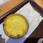 マルジュー 板橋駅前店 - 