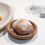 イル・ジョット - 2024.7 ミニパン