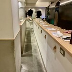 野口太郎 ラーメン - 