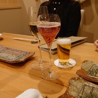 MITARI - 