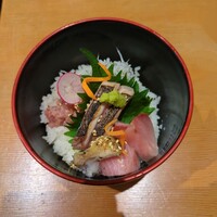 お料理 とみやま - 