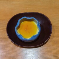 お料理 とみやま - 