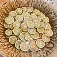 南渋谷 なみの上 - 